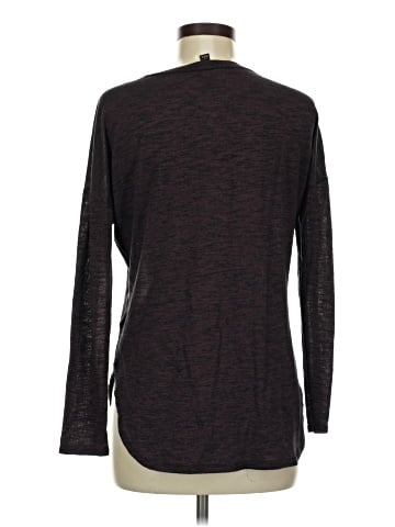Rock & Republic Long Sleeve Top (view 2)