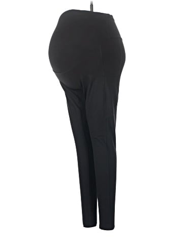 Unbranded Active Pants (view 1)