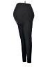 Unbranded Black Active Pants Size M - photo 1