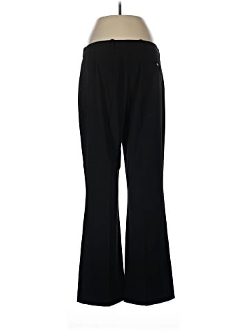 Calvin Klein Dress Pants (view 2)