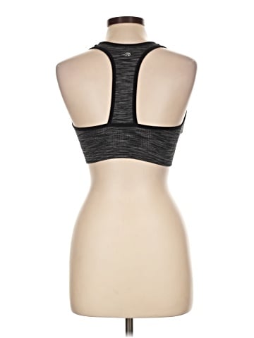 Ideology Sports Bra (view 2)