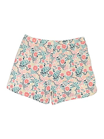 Duluth Trading Co. Shorts (view 2)