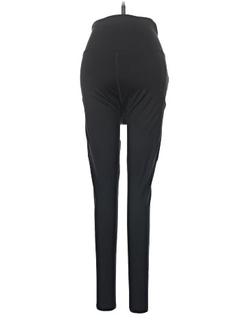 Unbranded Active Pants (view 2)