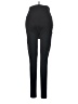 Unbranded Black Active Pants Size M - photo 2