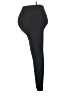 Unbranded Black Active Pants Size M - photo 5
