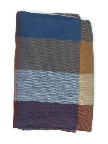 ASOS Scarf (view 2)