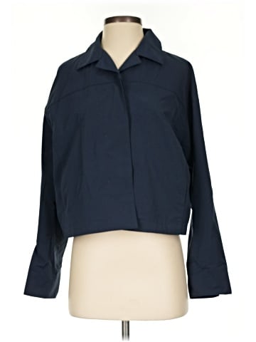 Uniqlo Jacket (view 1)