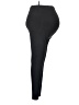 Unbranded Black Active Pants Size M - photo 4