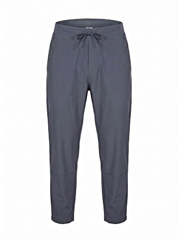 Athleta Active Pants (view 1)