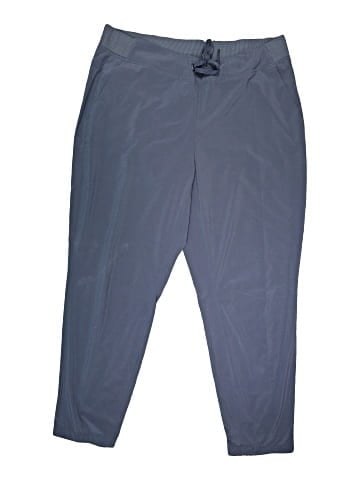 Athleta Active Pants (view 2)