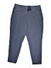 Athleta Solid Blue Active Pants Size 16 - photo 2