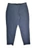 Athleta Solid Blue Active Pants Size 16 - photo 3