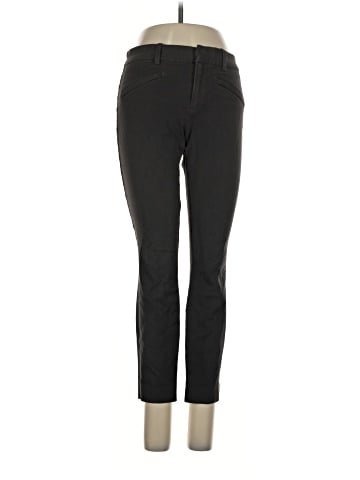 Gap Dress Pants (view 1)