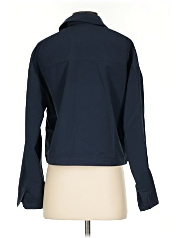 Uniqlo Jacket (view 2)