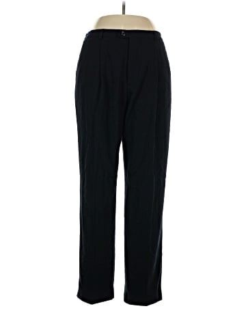 Northern Reflections Dress Pants (view 1)