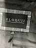 ELOQUII Plaid Gray Blazer Size 16 Plus - photo 6