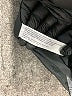ELOQUII Plaid Gray Blazer Size 16 Plus - photo 7