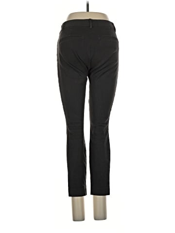 Gap Dress Pants (view 2)