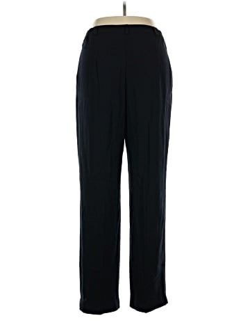 Northern Reflections Dress Pants (view 2)