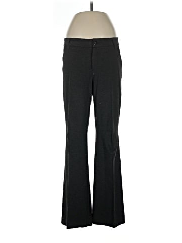 CAbi Dress Pants (view 1)