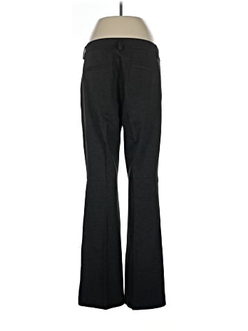 CAbi Dress Pants (view 2)