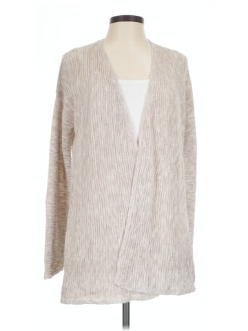 Tahari Cardigan (view 1)