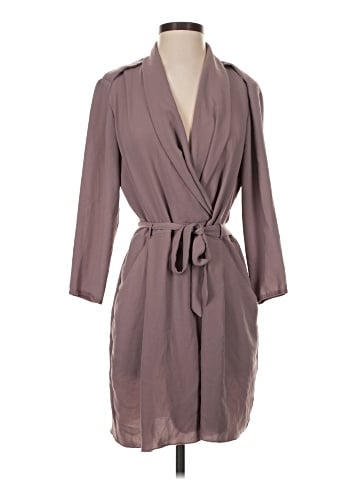Wilfred Casual Dress (view 1)