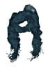 Unbranded Teal Scarf One size - photo 1