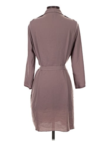 Wilfred Casual Dress (view 2)