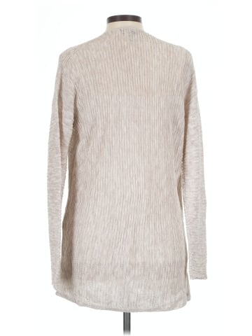 Tahari Cardigan (view 2)