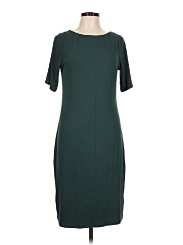Old Navy Casual Dress (view 1)