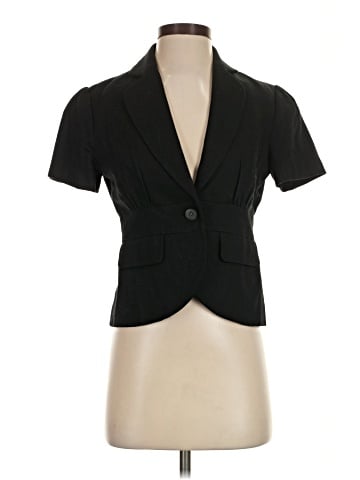 MICHAEL Michael Kors Blazer (view 1)