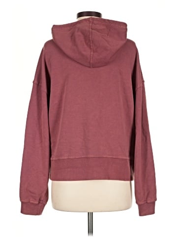 JoyLab Zip Up Hoodie (view 2)
