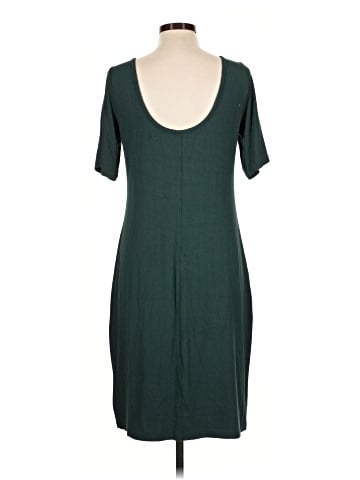 Old Navy Casual Dress (view 2)