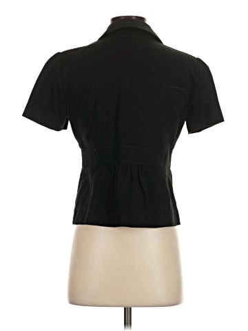 MICHAEL Michael Kors Blazer (view 2)