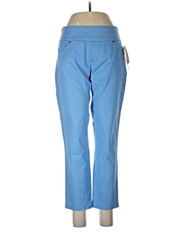 Jag Jeans Casual Pants (view 1)