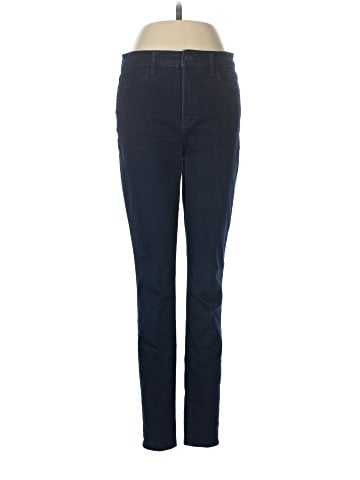 Talbots Jeans (view 1)