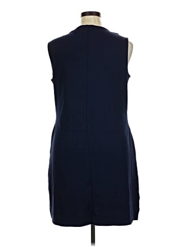 New York & Company Casual Dress (view 2)