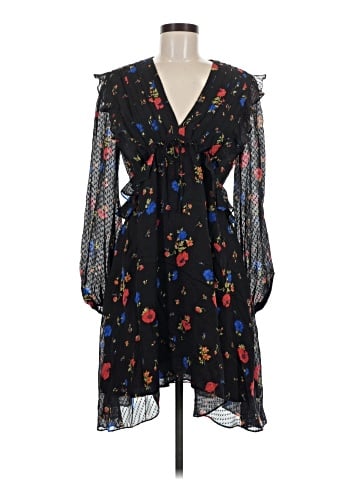 The Kooples Casual Dress (view 1)