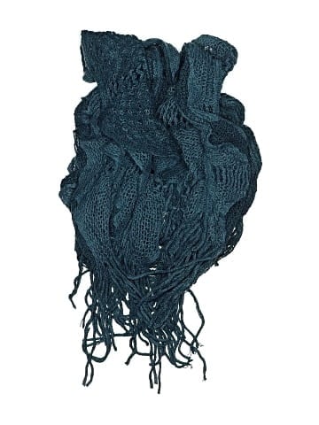 Unbranded Scarf (view 2)