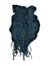 Unbranded Teal Scarf One size - photo 2