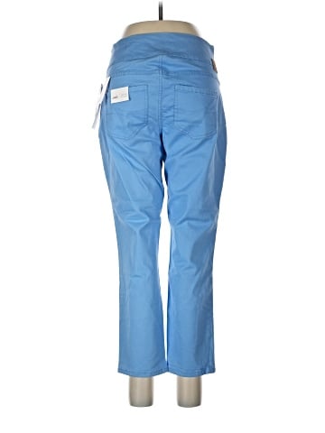 Jag Jeans Casual Pants (view 2)