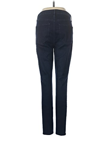 Talbots Jeans (view 2)