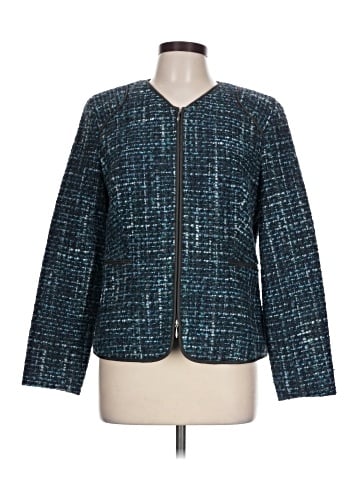 Doncaster Collection Blazer (view 1)
