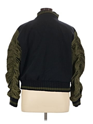 Left Coast by Dolan Jacket (view 2)