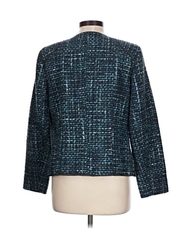 Doncaster Collection Blazer (view 2)