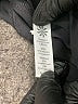 Athleta Black Active Pants Size M (tall) - photo 5