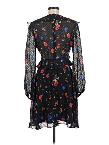 The Kooples Casual Dress (view 2)