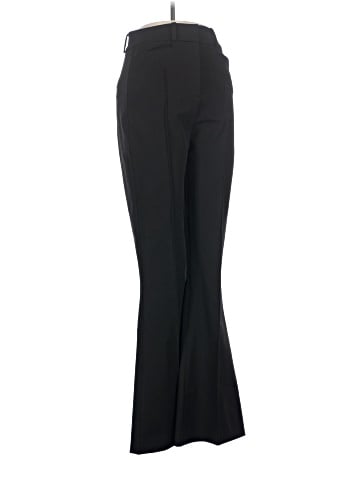 Reiss Dress Pants (view 1)