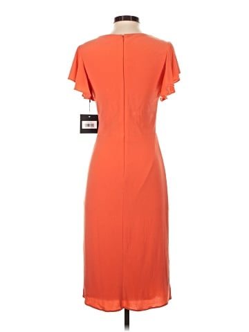 IEENA for Mac Duggal Cocktail Dress (view 2)